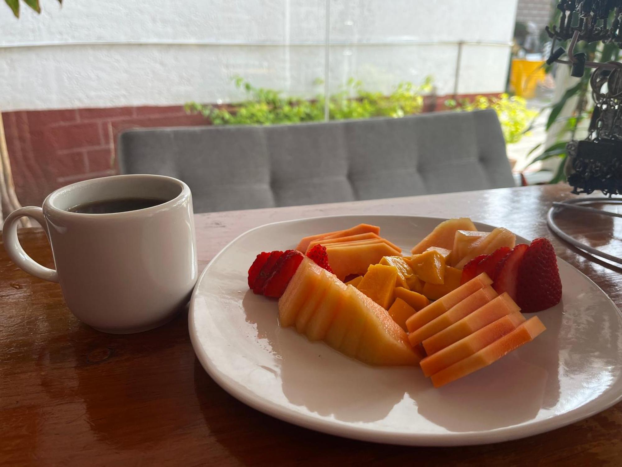 Hotel Finca Del Valle Valle de Bravo Ngoại thất bức ảnh